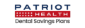 Patriot Health