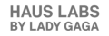 Haus Labs by Lady Gaga