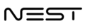 Nest Oral Care