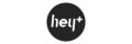 Hey+