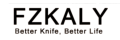 Fzkaly