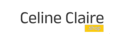 Celine Claire Promo Codes