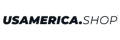 USAmerica Shop