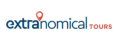 Extranomical Tours