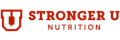 Stronger U Nutrition