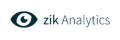 Zik Analytics