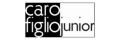 Carofiglio Junior