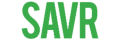 SAVR