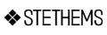 Stethems