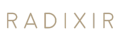 Radixir