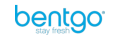 Bentgo