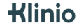 Klinio