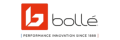 Bolle
