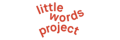 Little Words Project
