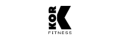 KOR Fitness Promo Codes