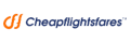 Cheapflightsfares