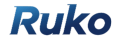 Ruko