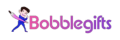 Bobblegifts