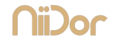 Niidor