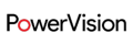 PowerVision