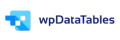 wpDataTables