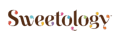 Sweetology