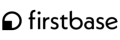 Firstbase
