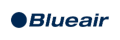 Blueair