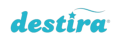 Destira