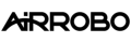 AIRROBO