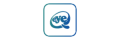eyeVue