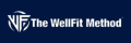 The WellFit Method Promo Codes