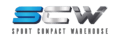 Sport Compact Warehouse Promo Codes