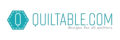 Quiltable