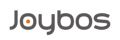 Joybos