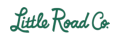 Little Road Co.