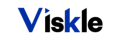 Viskle