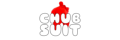 Chubsuit