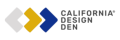 California Design Den Promo Codes