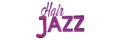 Hair Jazz Promo Codes