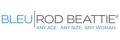 Bleu Rod Beattie