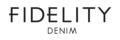 Fidelity Denim