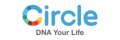 CircleDNA