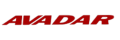 Avadar