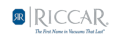 Riccar