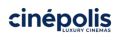 Cinepolis Luxury Cinemas Promo Codes