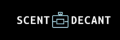 Scent Decant