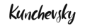Kunchevsky Promo Codes