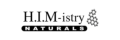 HIMistry Naturals