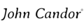 John Candor